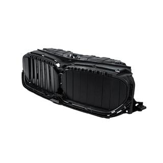 Compuerta de aire - persianas de parrilla (para 2021+) BMW Serie 5 G30/G31 2017–2023 foto 3