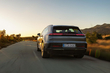 Porsche Cayenne Electric 2026: Reseña del SUV eléctrico de alto rendimiento foto 4