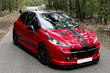 Cómo hacer que tu coche luzca más agresivo: Ideas top de tuning foto 1