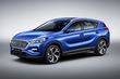 Reseña del Hongqi E-HS3: SUV eléctrico compacto con tracción total foto 4