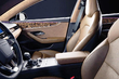 ¿Vale la pena el hidroimpreso de piezas del interior del coche? foto 3