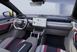 Aiways U6: Reseña del coupé crossover eléctrico foto 5
