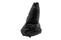 Renault Duster 2008–2017 Funda de Palanca de Cambios 969359780R (OEM) foto 2