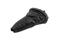 Renault Duster 2008–2017 Funda de Palanca de Cambios 969359780R (OEM) foto 3