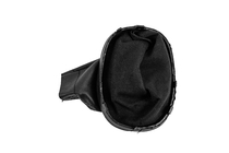 Renault Duster 2008–2017 Funda de Palanca de Cambios 969359780R (OEM) foto 5