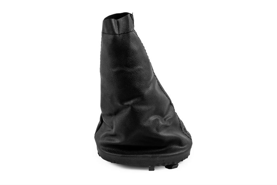 Renault Duster 2008–2017 Funda de Palanca de Cambios 969359780R (OEM) Image