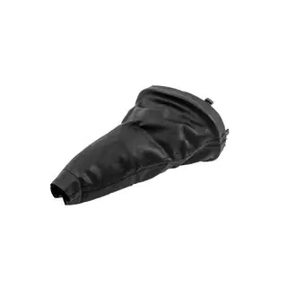 Funda de Palanca de Cambios 969359780R (OEM) foto 3