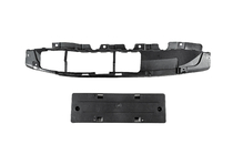 BMW X4 F26 2014-2018 Parachoques delantero M-Sport foto 7
