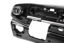 Mercedes Vito/V-class W447 2014- Kit de mejora interior para V-Class 2025 foto 12