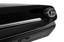Mercedes Vito/V-class W447 2014- Kit de mejora interior para V-Class 2025 foto 13