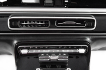 Mercedes Vito/V-class W447 2014- Kit de mejora interior para V-Class 2025 foto 15