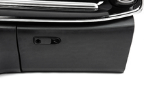 Mercedes Vito/V-class W447 2014- Kit de mejora interior para V-Class 2025 foto 18