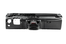 Mercedes Vito/V-class W447 2014- Kit de mejora interior para V-Class 2025 foto 20