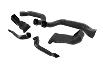 Mercedes Vito/V-class W447 2014- Kit de mejora interior para V-Class 2025 foto 30