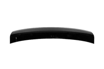BMW 3 Series E46 1998-2006 Alerón CSL-Style V3 (para SD, Negro Brillante) foto 19