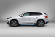 Prueba del BMW iX1 (U11): Crossover eléctrico compacto premium foto 3