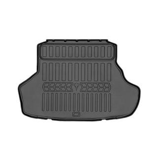 Alfombrilla de maletero Stingray 3D (Gasolina) Lexus ES 2012-2018