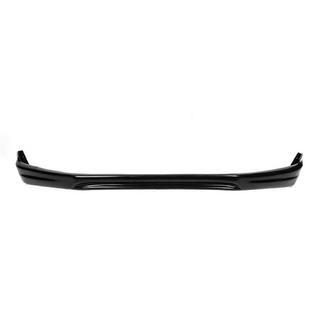 Oferta Lip Frontal DPT V-1 (2014-2018, Negro Brillante) foto 1