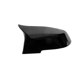 Cubierta de espejo M-Look izquierda (con clips, 1 ud) BMW 3 Series F34 2013–2020 foto 1