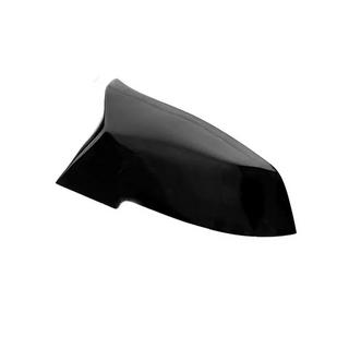 Cubierta de espejo M-Look izquierda (con clips, 1 ud) BMW 3 Series F34 2013–2020 foto 2