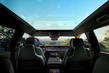 Prueba del Cadillac Escalade IQL 2026: buque insignia eléctrico de 750 CV foto 5