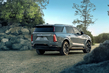 Prueba del Cadillac Escalade IQL 2026: buque insignia eléctrico de 750 CV foto 3