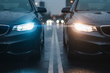 ¿Qué faros iluminan mejor: Xenón o LED? foto 1