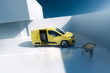 Prueba del Opel Combo Cargo: Furgoneta compacta y práctica foto 1