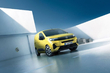 Prueba del Opel Combo Cargo: Furgoneta compacta y práctica foto 3