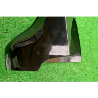 Cubiertas de Espejos RS-Look con Descuento (2 uds) Audi A4 B9 2015-2024 foto 3