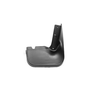 Guardabarros Premium America delantero derecho (1 ud)