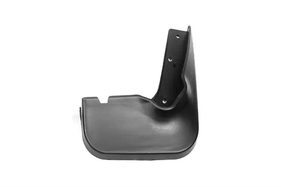 Volkswagen Passat B7 2012-2015 Guardabarros Premium America delantero derecho (1 ud) Image