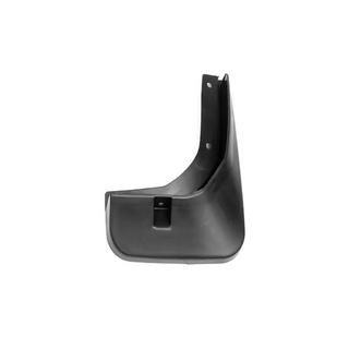 Guardabarros Premium America trasero derecho (1 ud)