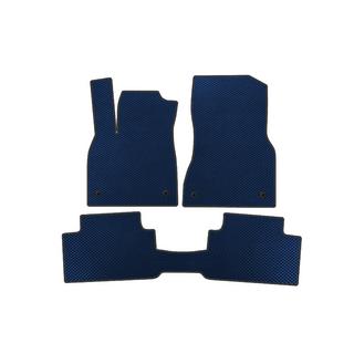 Alfombrillas EVA (Azul)