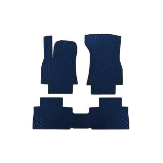 Alfombrillas EVA (Azul)