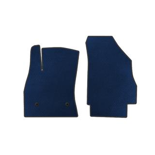 Alfombrillas EVA (Azul)