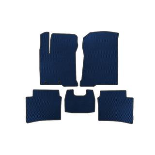 Alfombrillas EVA (Azul)
