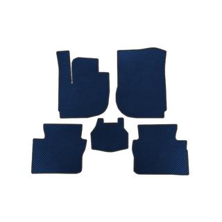 Alfombrillas EVA (Azul)