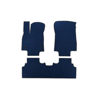 Alfombrillas EVA (Azul)