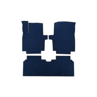 Alfombrillas EVA (Azul)