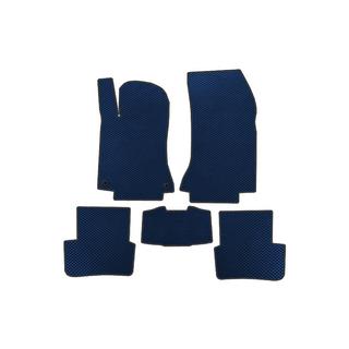 Alfombrillas EVA (Azul)