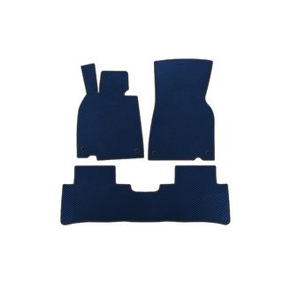 Alfombrillas EVA (Azul)