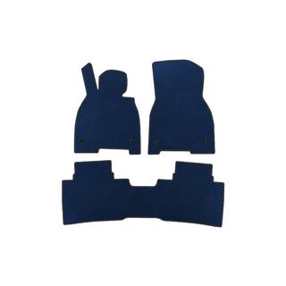 Alfombrillas EVA (Azul)