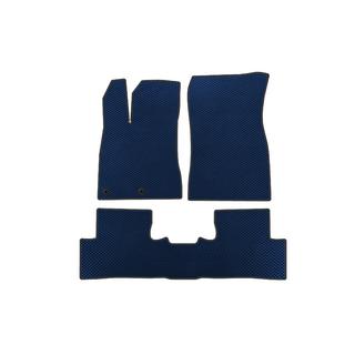 Alfombrillas EVA (Azul)