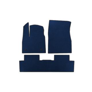 Alfombrillas EVA (Azul)