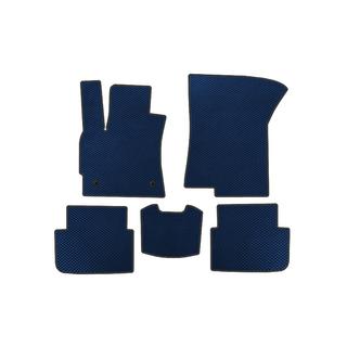 Alfombrillas EVA (Azul)