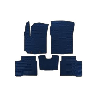 Alfombrillas EVA (Azul)