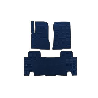 Alfombrillas EVA (Azul)