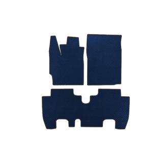 Alfombrillas EVA (Azul)