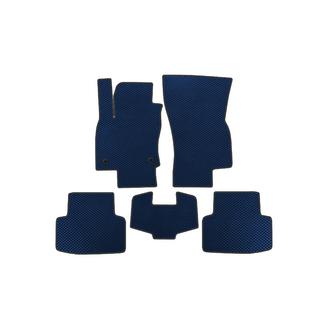 Alfombrillas EVA (Azul)